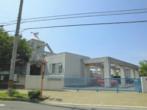 小学校