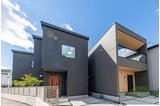 スマイルタウン阪急茨木市駅　待望の事前説明会開催！参加予約受付開始！
