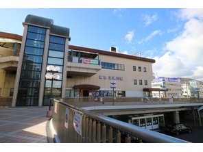 その他環境写真