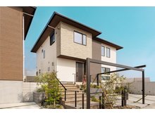 構造・工法・仕様