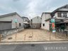 奈良県奈良市西九条町3 / 880万円