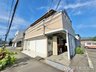 兵庫県姫路市広畑区西夢前台5/1698万円