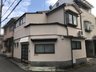 京都府宇治市小倉町南浦 / 1450万円