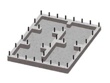 構造・工法・仕様