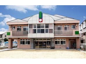 幼稚園・保育園