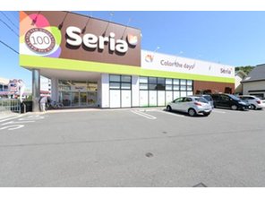 その他環境写真