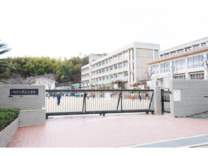 小学校