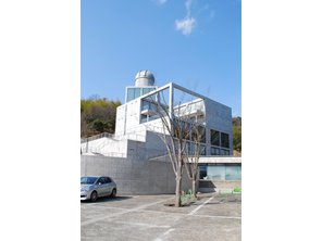 その他環境写真