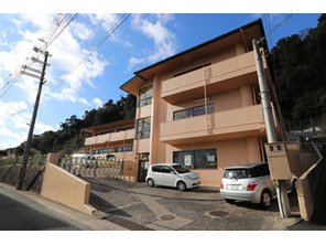 幼稚園・保育園