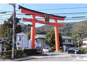 その他環境写真