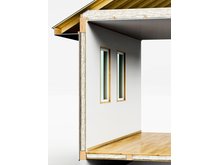 構造・工法・仕様