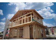 構造・工法・仕様