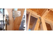 構造・工法・仕様