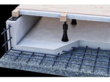 構造・工法・仕様