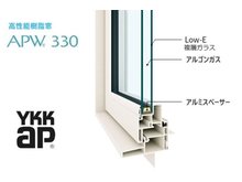 構造・工法・仕様