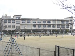 小学校