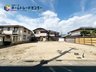 奈良県大和郡山市北郡山町 / 3280万円