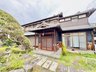 兵庫県姫路市林田町林田/1280万円