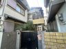 大阪府堺市堺区香ヶ丘町3 / 850万円