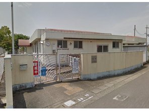 幼稚園・保育園