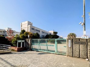 小学校