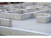 構造・工法・仕様