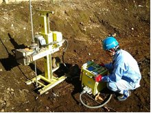 構造・工法・仕様