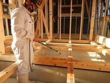 構造・工法・仕様