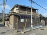 兵庫県高砂市阿弥陀町阿弥陀 / 1580万円