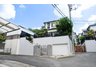 大阪府高槻市浦堂本町 / 3850万円