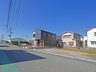 兵庫県加古川市加古川町備後/1480万円~1560万円