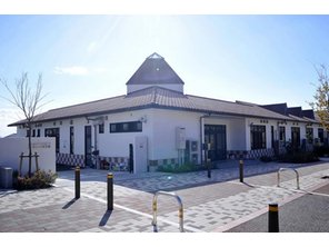 幼稚園・保育園