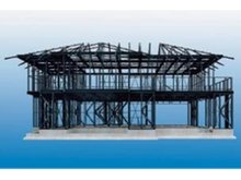 構造・工法・仕様