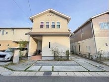 構造・工法・仕様