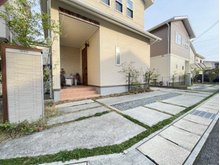 構造・工法・仕様