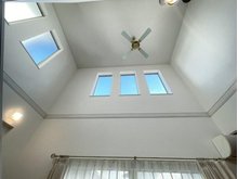 構造・工法・仕様