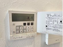 冷暖房・空調設備