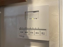 冷暖房・空調設備