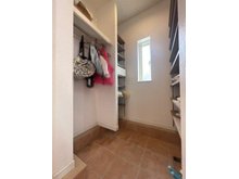 構造・工法・仕様