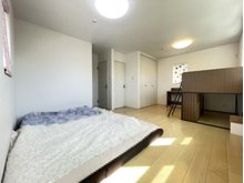 構造・工法・仕様