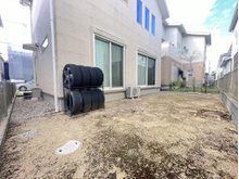 構造・工法・仕様