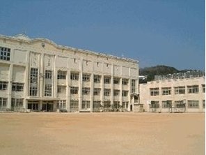 小学校