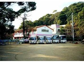 幼稚園・保育園
