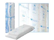 構造・工法・仕様