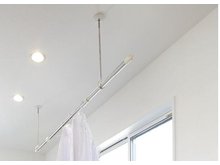 構造・工法・仕様