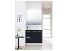 構造・工法・仕様