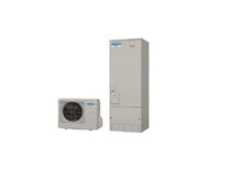 構造・工法・仕様