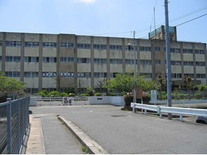 小学校