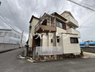 大阪府寝屋川市下木田町 / 830万円