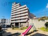 兵庫県明石市大久保町大窪/1590万円